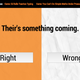 Image for article titled Test Your Typo Finding Skills in This Stressful Timed Test